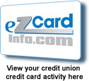ezcard information