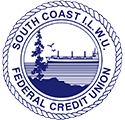 SouthCoast Logo