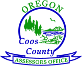 oregon assessor office