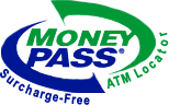 moneypass atm locator